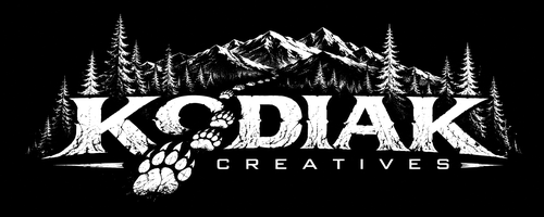 Kodiak Creatives